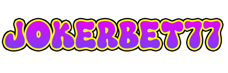 JOKERBET77